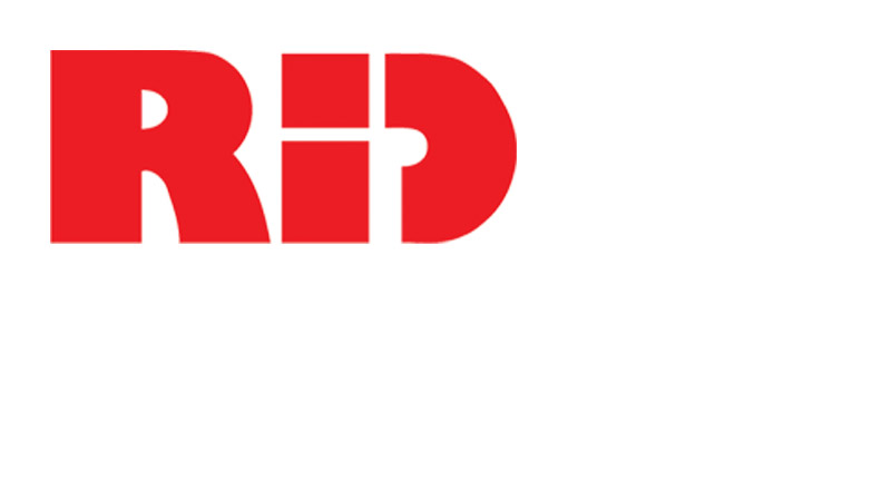 rid.jpg